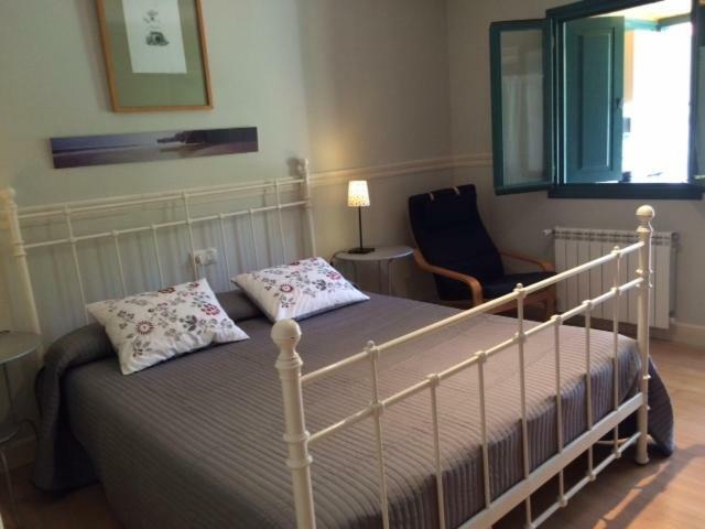 Andrín Apartamentos Del Norte מראה חיצוני תמונה